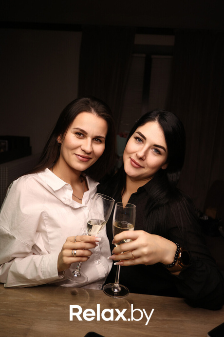 Terra Karaoke, фото № 1