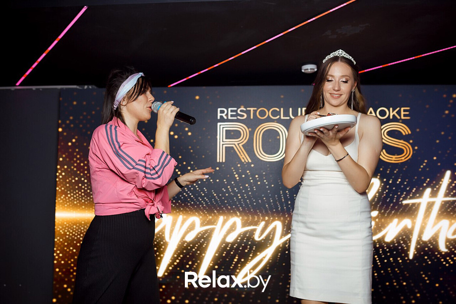 Friday party, фото № 56