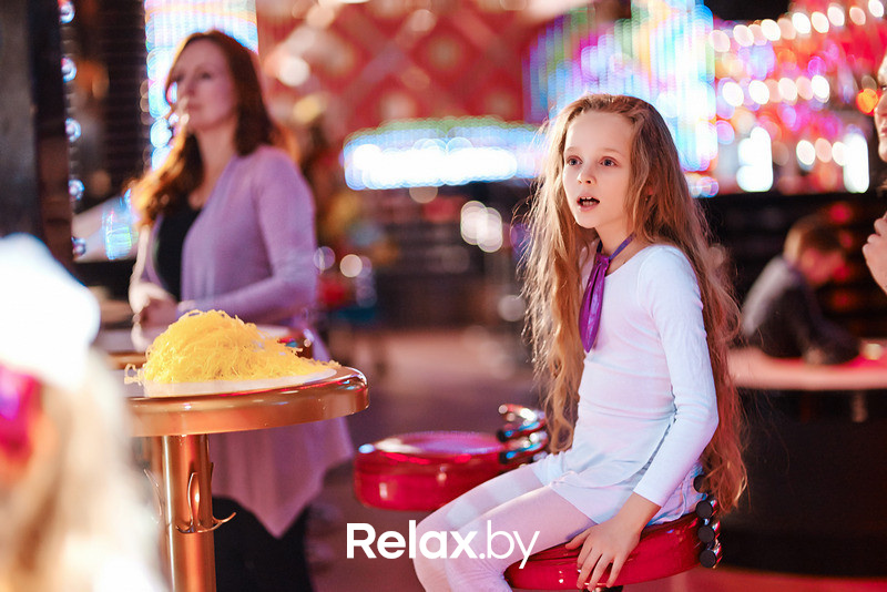 Junior Disco, фото № 97