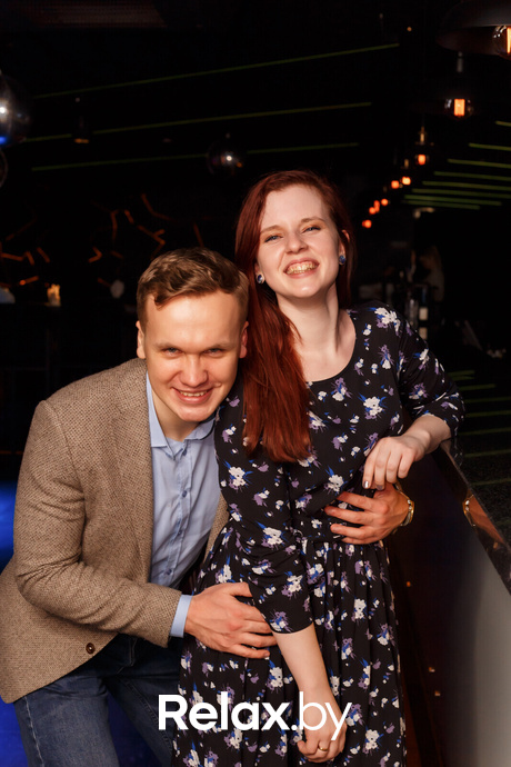 Выходные в Rokas, фото № 61