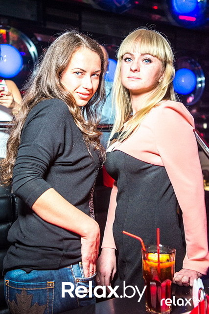 Next Club Show, фото № 49