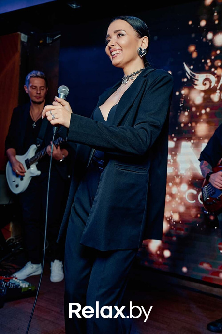 Friday Music, фото № 3