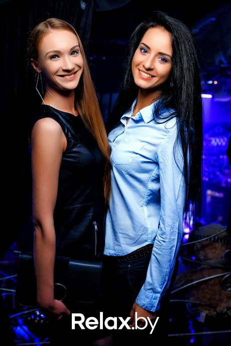 Indian fairytale, фото № 30