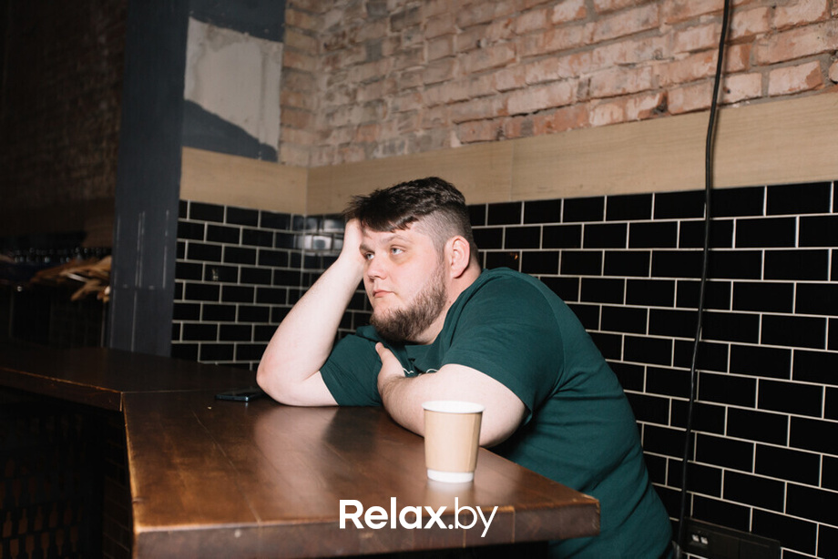 Отчетный концерт, фото № 61