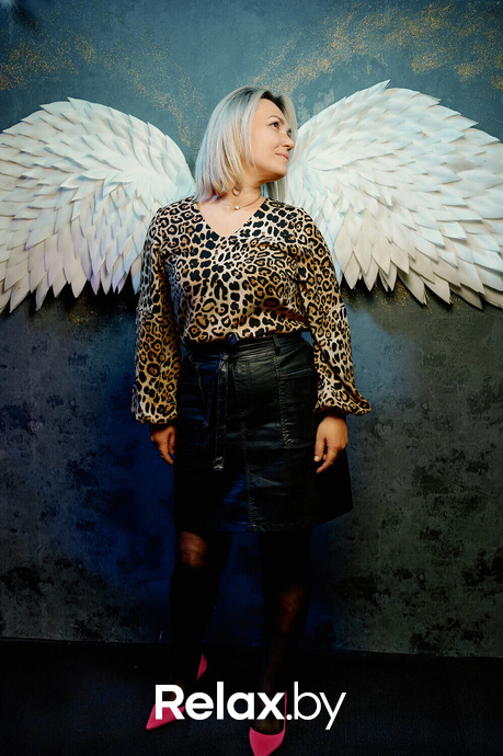 Friday Music, фото № 23