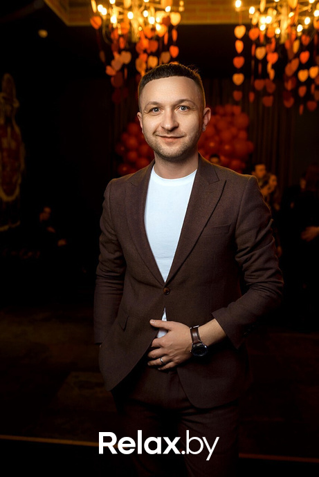 Brooklyn Live!, фото № 29