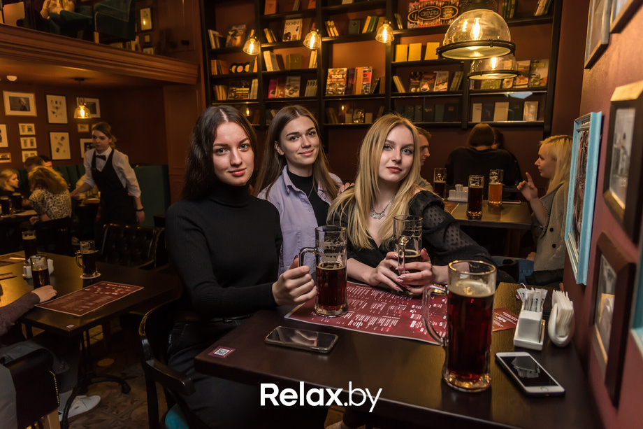 Открытие Бархатного, фото № 43