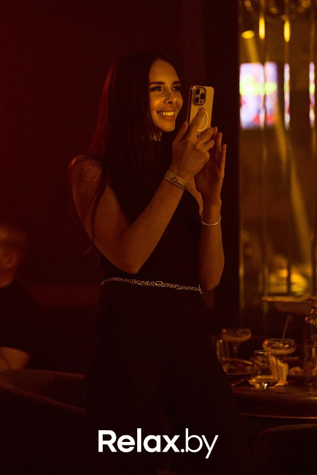 Караоке «Квартирник», фото № 21