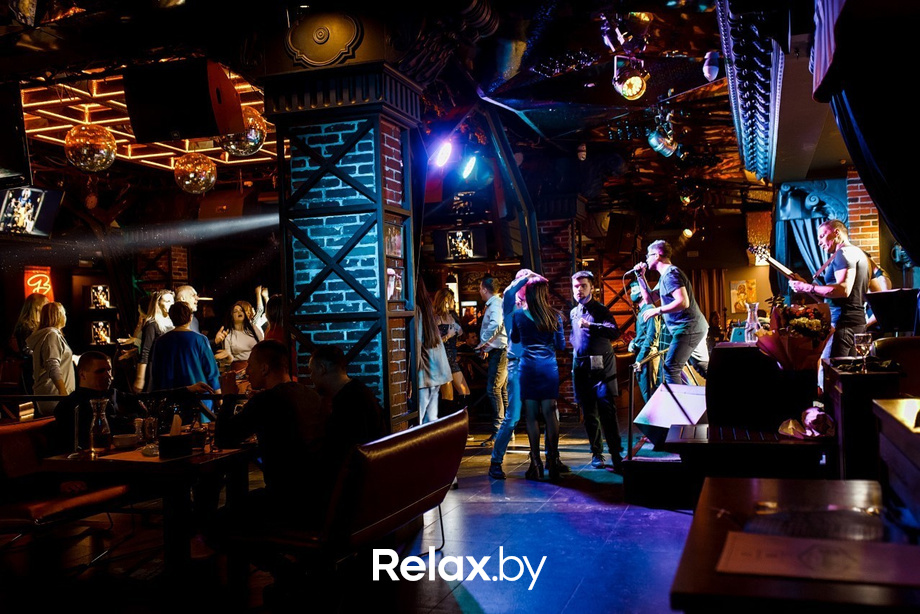 Prosto Retro!, фото № 16