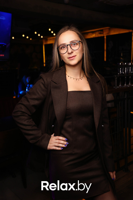 Zavod Friday Night, фото № 12