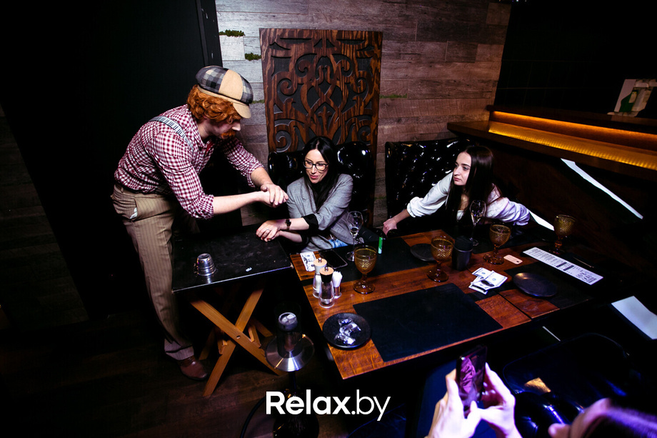 Birthday Party - 2 YEARS!, фото № 94