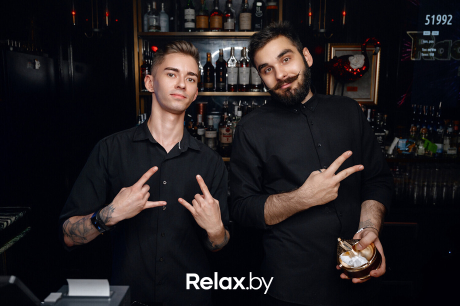 Radio Killers, фото № 60