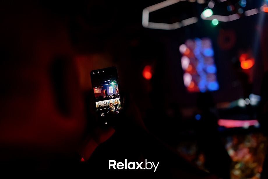 Bikini Party, фото № 95