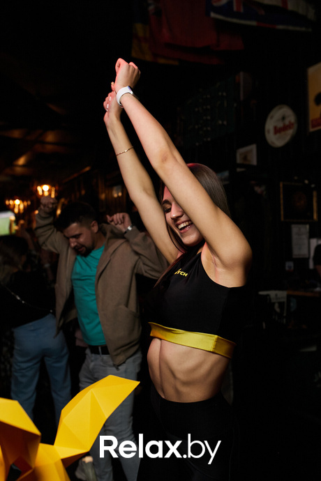 Halloween part 2, фото № 70