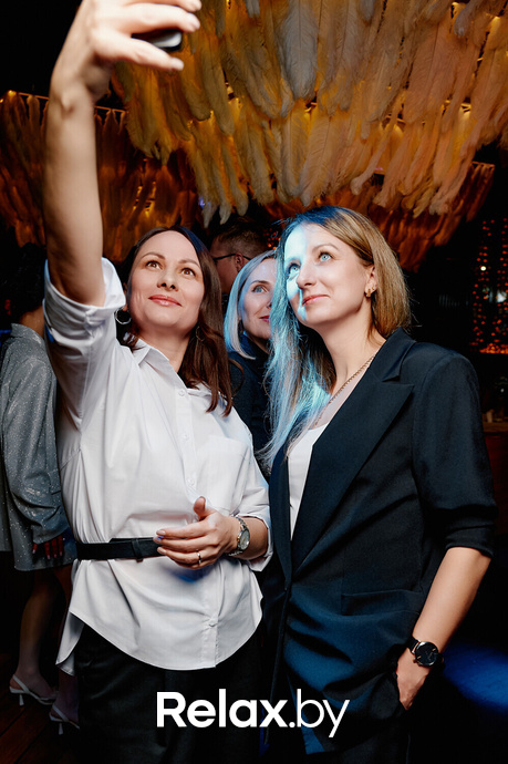 Saturday music, фото № 56