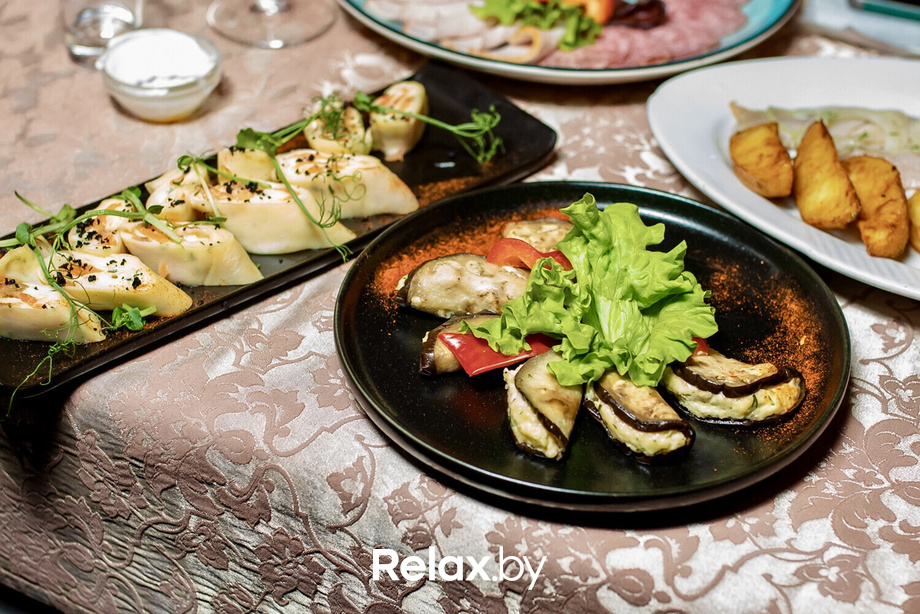 MoulinRouge, фото № 9