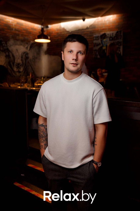 Brooklyn Live!, фото № 67