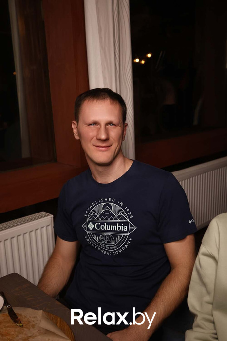 Terra party, фото № 54