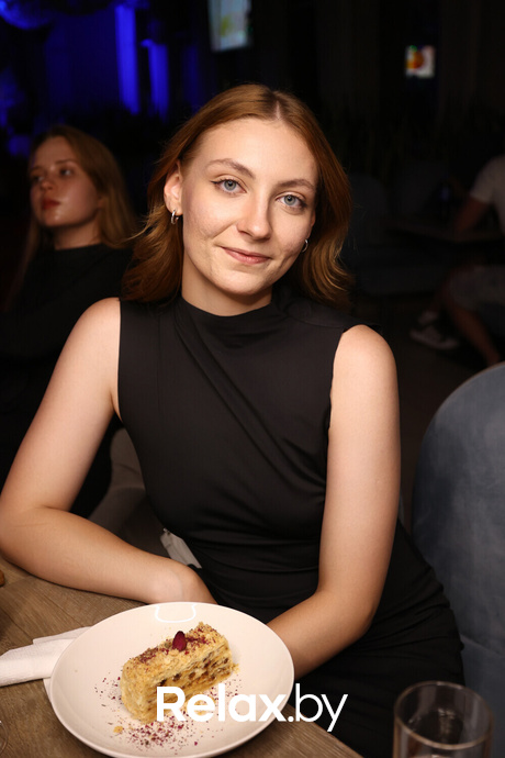 Terra party, фото № 29