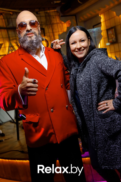 3 september, фото № 82