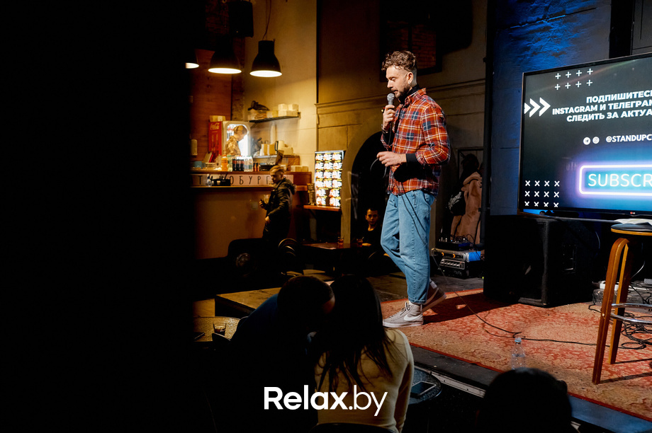 Отчетный концерт, фото № 126