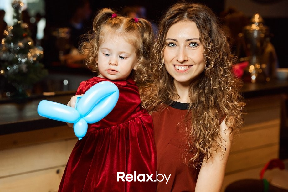 test2, фото № 79