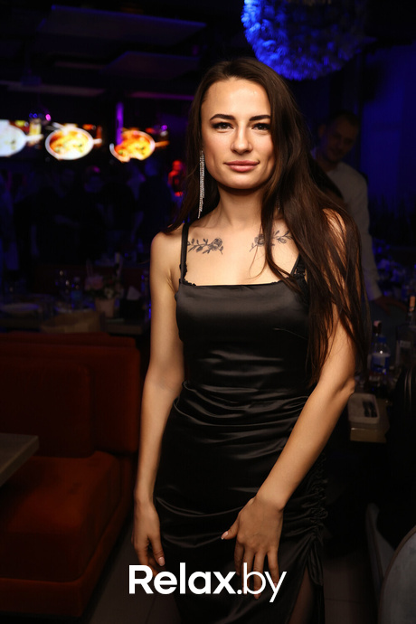 Terra Party, фото № 8