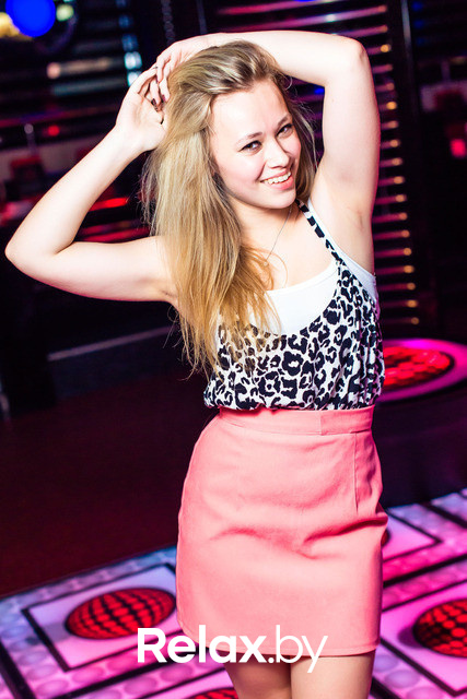 Russian Space, фото № 5