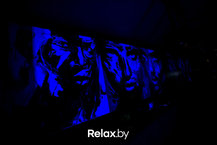 Terra Karaoke, фото № 21