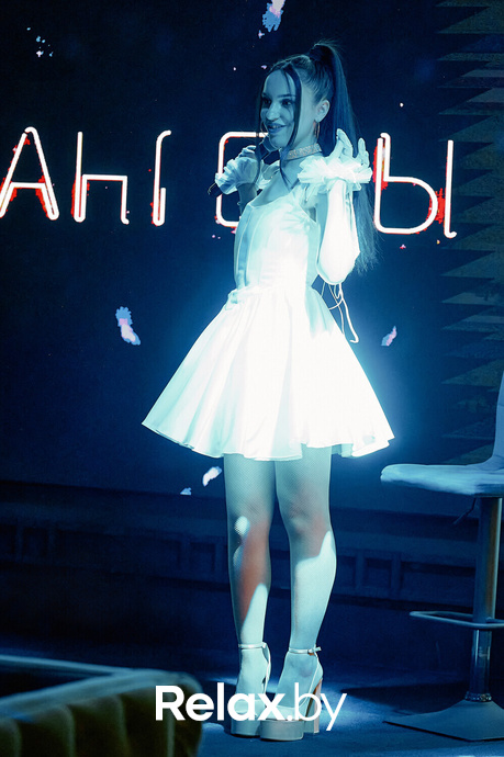 Friday Music, фото № 58