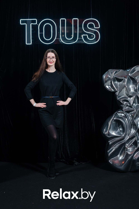 Fashion Fabrique 2.0 (часть 4), фото № 72