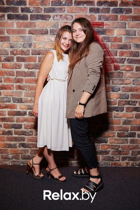 Караоке, фото № 33