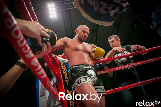 Проект «Рубаха-парень», фото № 106