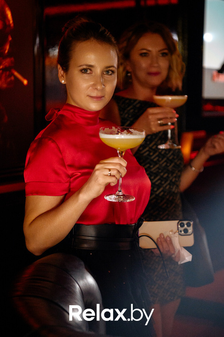 Your Radio Killers, фото № 33