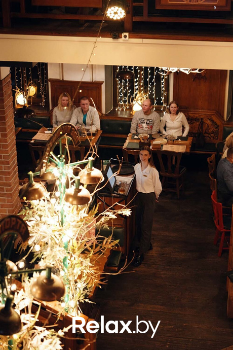 Отдыхаем Броварно, фото № 11