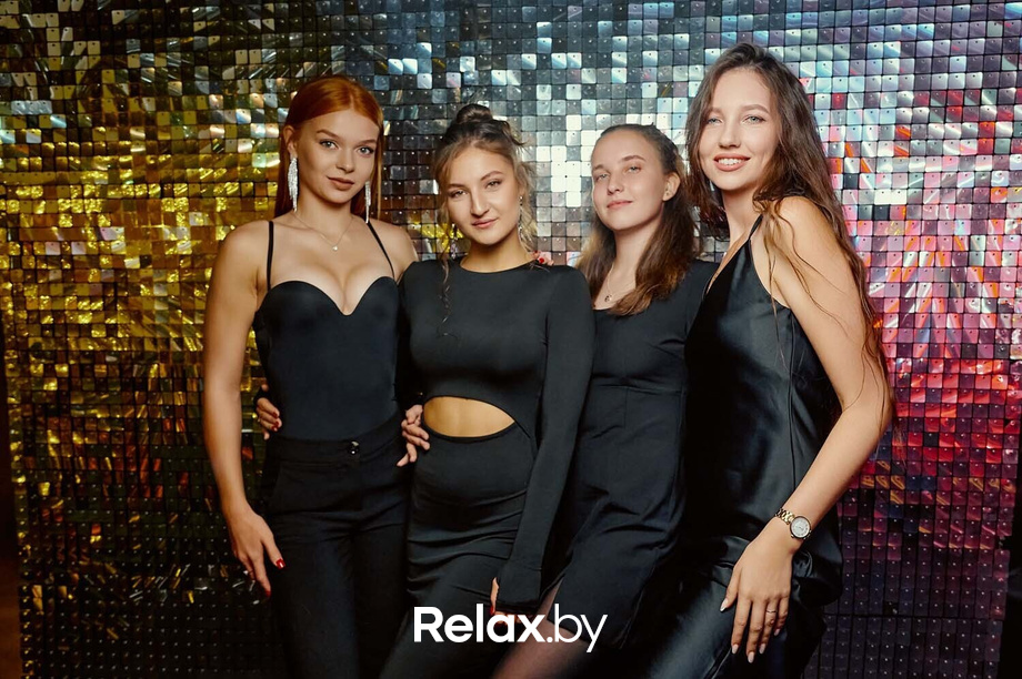 Saturday music, фото № 48