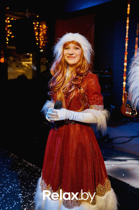 Friday Music, фото № 9