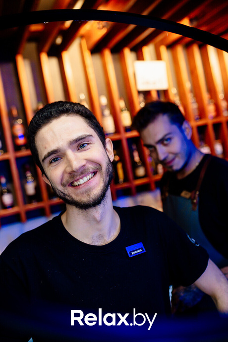 Terra Party, фото № 58