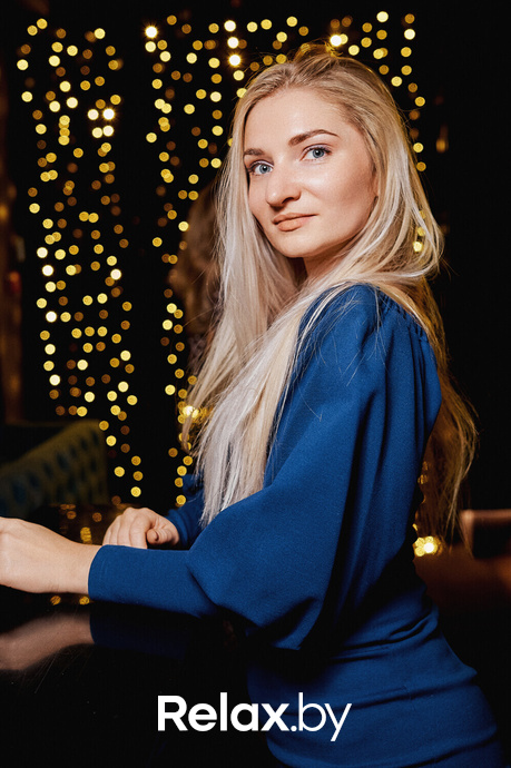 Friday Music, фото № 7