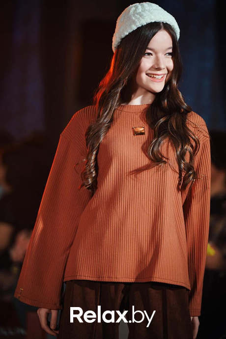 Fashion Fabrique 2.0 (часть 10), фото № 127