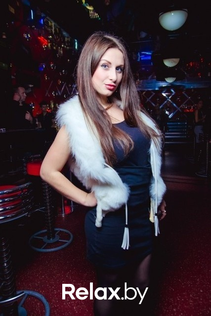 Next Club Show, фото № 110