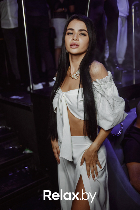 Mama Stifler & Daddy cool, фото № 34