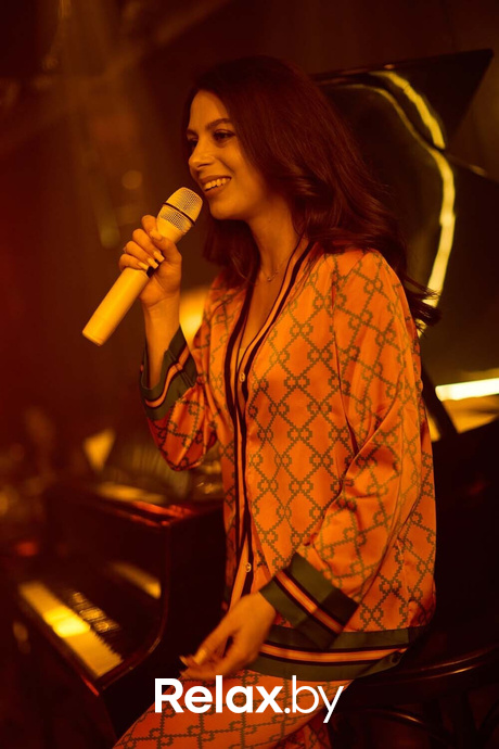 Караоке «Квартирник», фото № 6