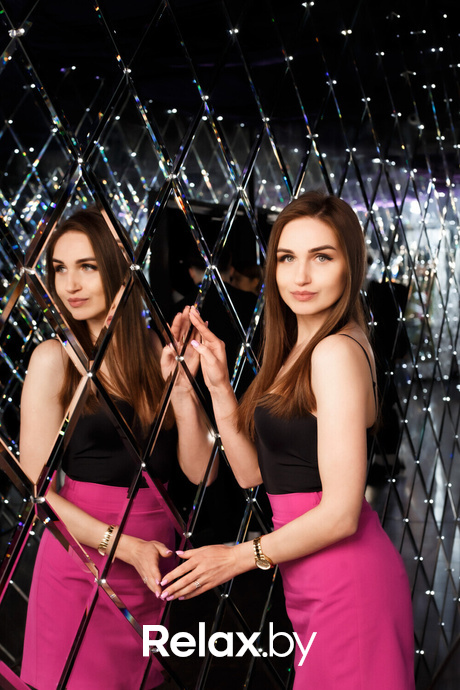 Выходные в Rokas, фото № 16