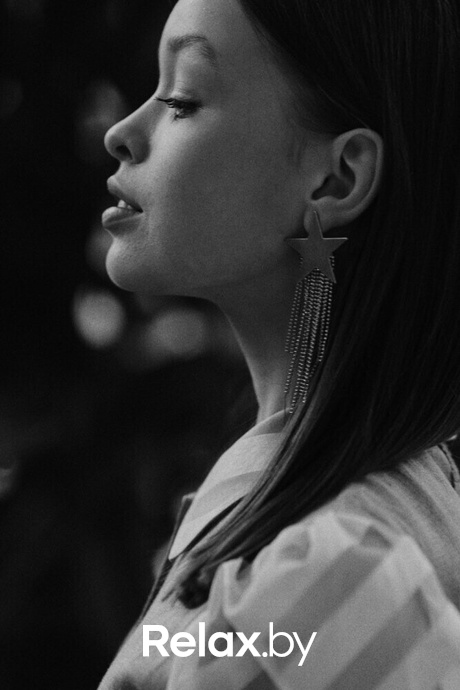 KIDS' PODIUM на FASHION SHOW SPRING 2022, фото № 267