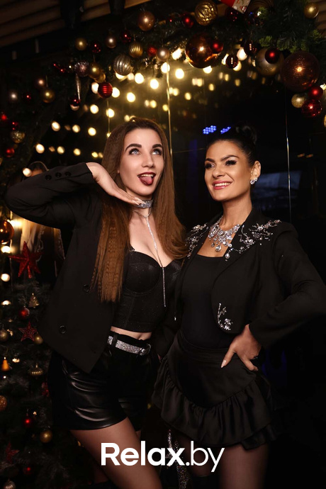 Терра Караоке, фото № 18