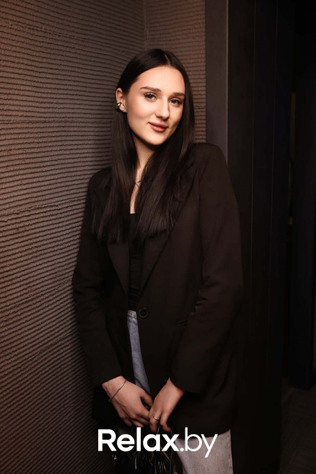 Терра Караоке, фото № 7