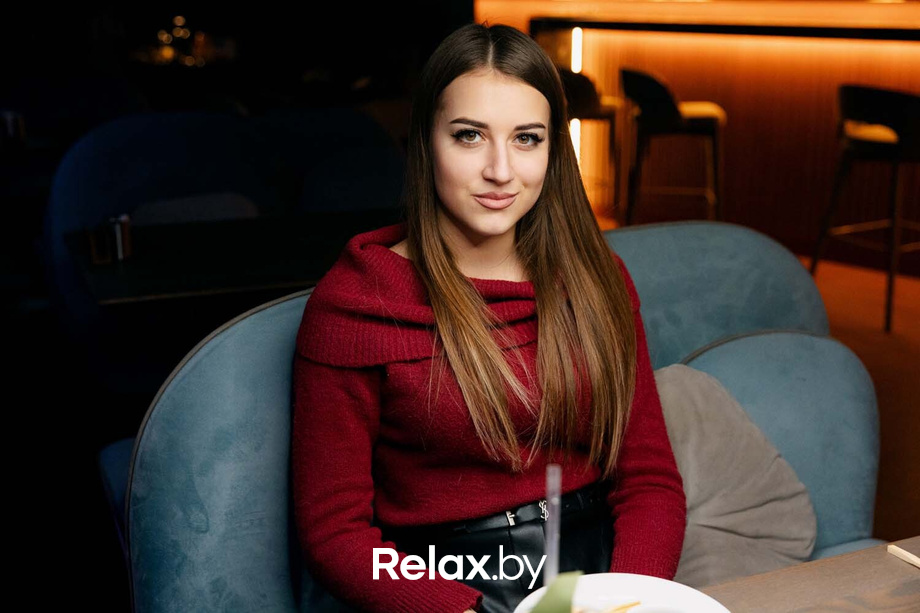 Ночные жители, фото № 29