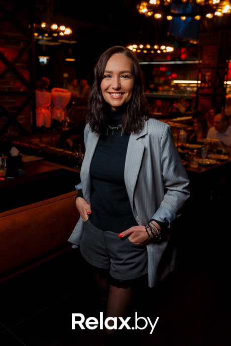 Brooklyn Live!, фото № 46