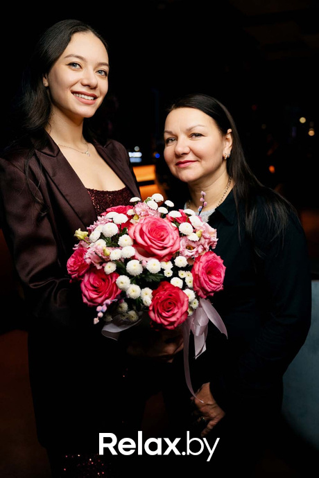 Ночные жители, фото № 67